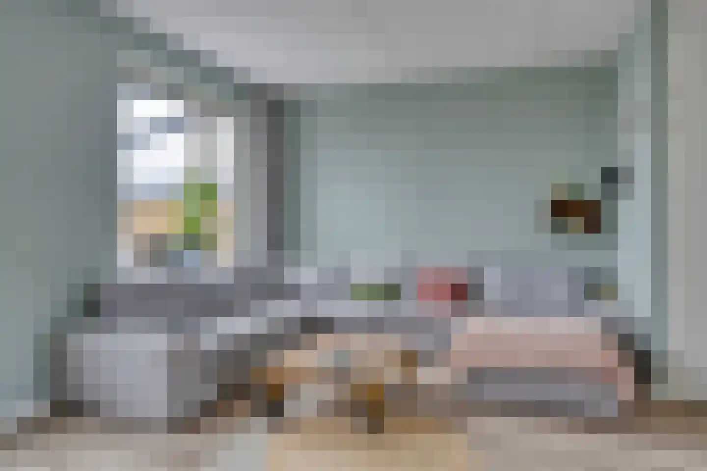 Dobbe 17 Leek thumbnail 8