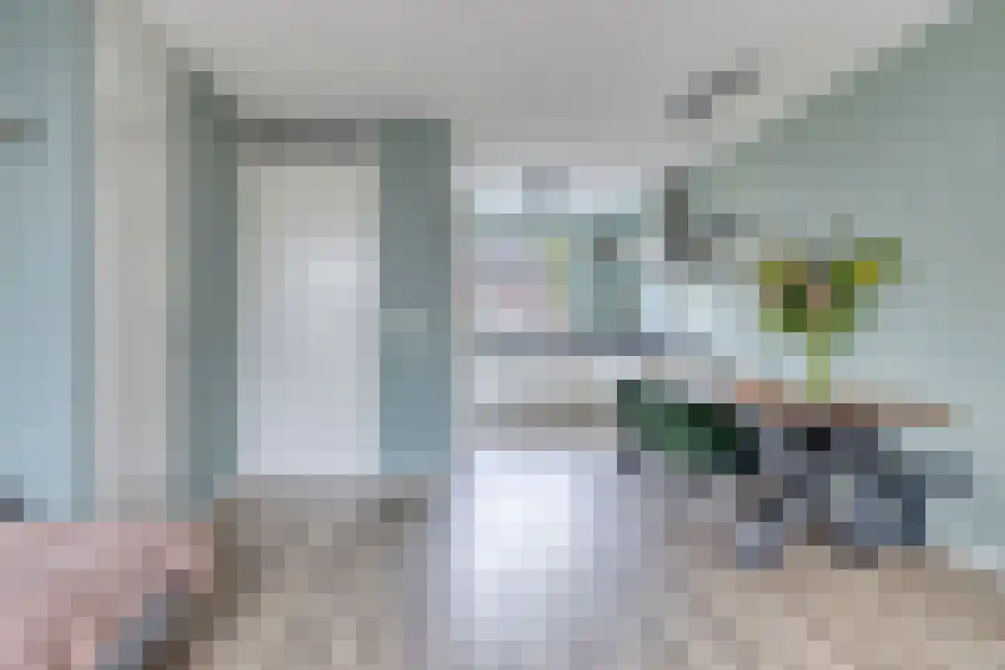 Dobbe 17 Leek thumbnail 9