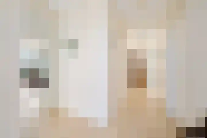 Dobbe 19 Stiens thumbnail 10