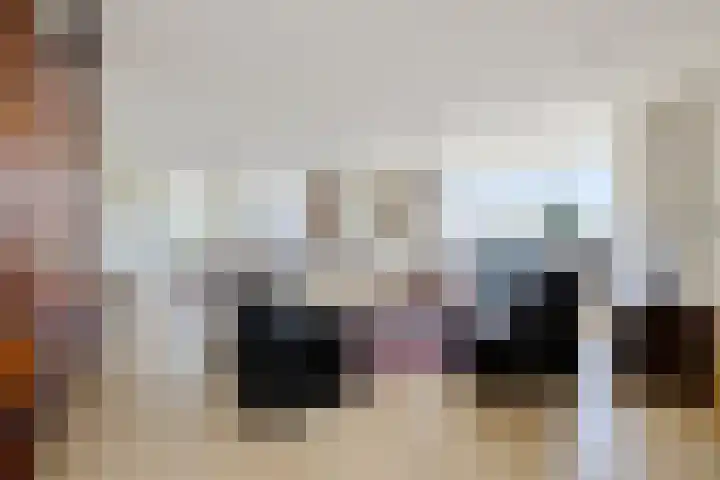Dobbe 19 Stiens thumbnail 12