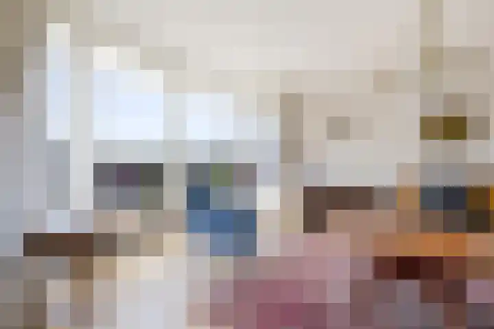 Dobbe 19 Stiens thumbnail 13