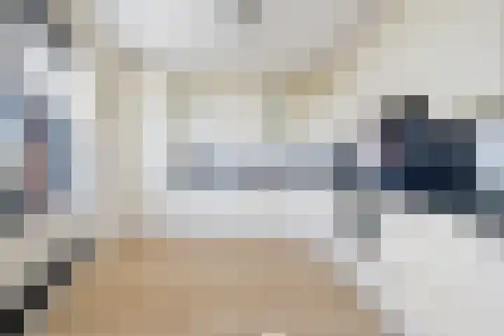 Dobbe 19 Stiens thumbnail 17