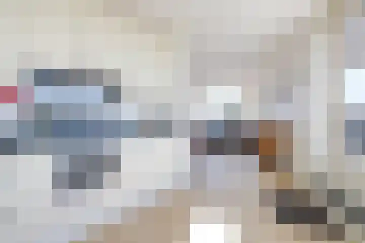 Dobbe 19 Stiens thumbnail 18