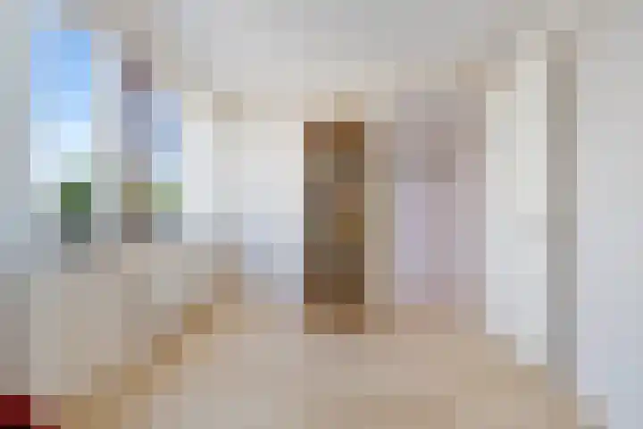 Dobbe 19 Stiens thumbnail 21