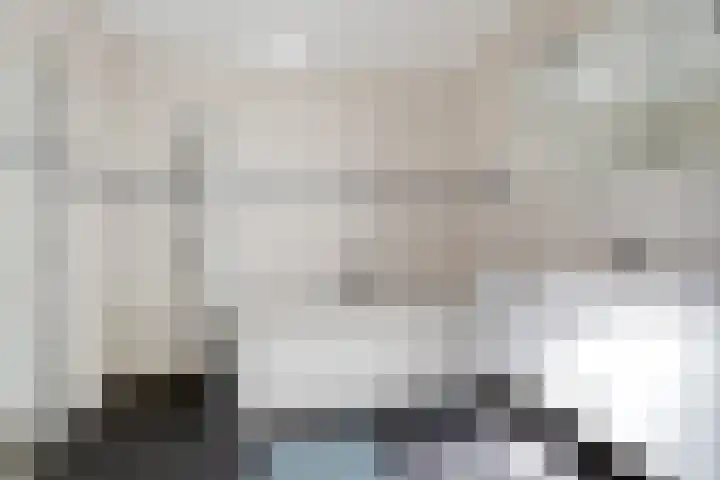 Dobbe 19 Stiens thumbnail 22