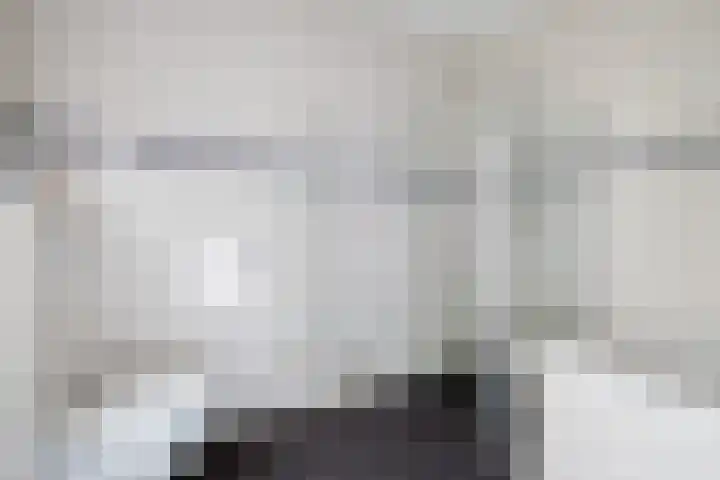 Dobbe 19 Stiens thumbnail 23