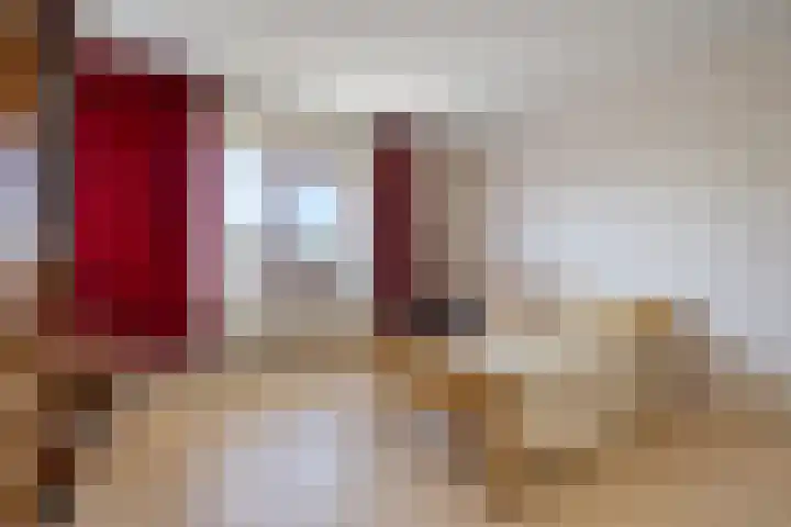 Dobbe 19 Stiens thumbnail 24
