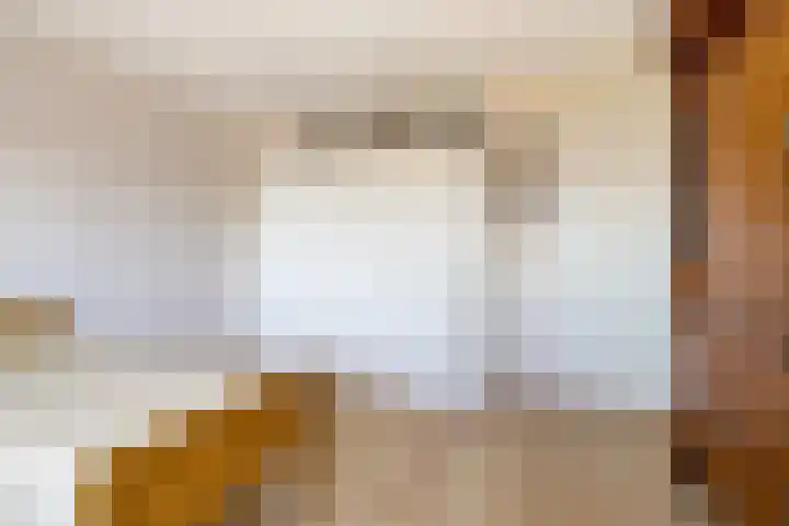 Dobbe 19 Stiens thumbnail 25