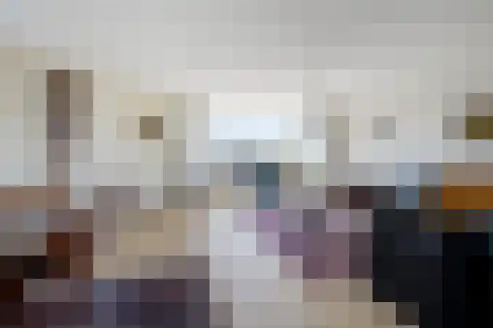 Dobbe 19 Stiens foto 3