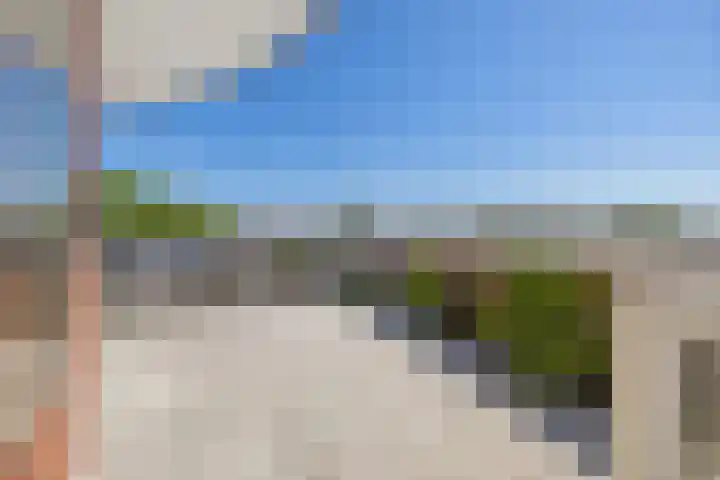Dobbe 19 Stiens thumbnail 30