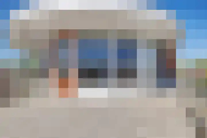 Dobbe 19 Stiens thumbnail 31