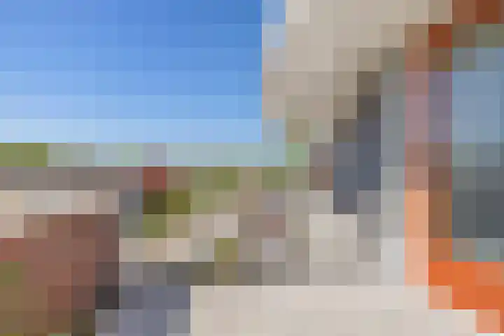 Dobbe 19 Stiens thumbnail 32