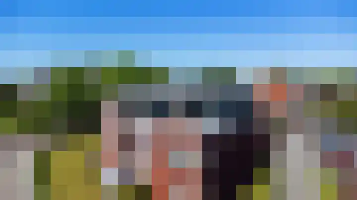 Dobbe 19 Stiens thumbnail 33