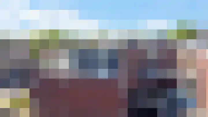 Dobbe 19 Stiens thumbnail 34