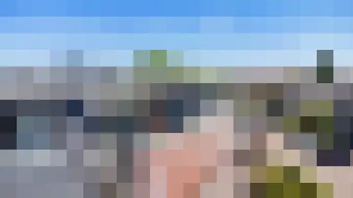 Dobbe 19 Stiens thumbnail 35
