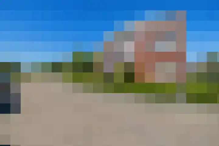 Dobbe 19 Stiens thumbnail 36