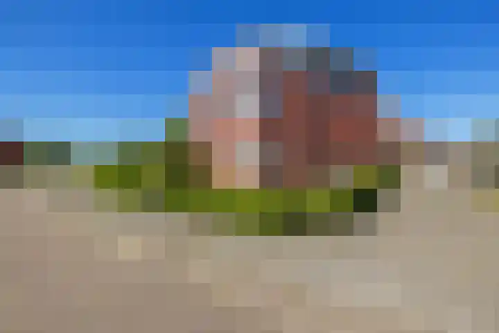 Dobbe 19 Stiens thumbnail 37