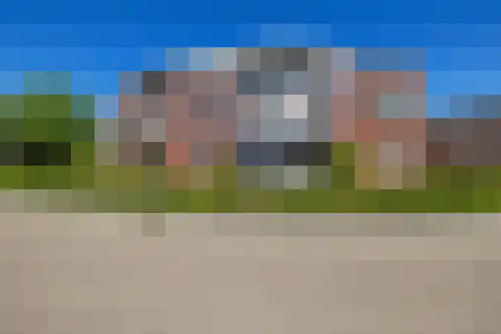 Dobbe 19 Stiens thumbnail 38