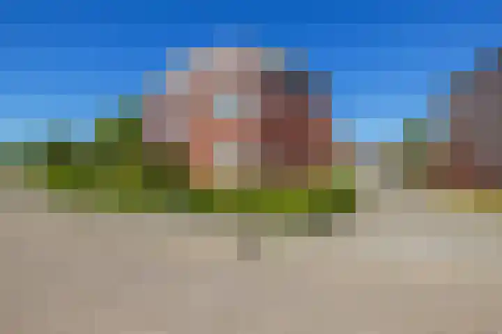 Dobbe 19 Stiens thumbnail 39