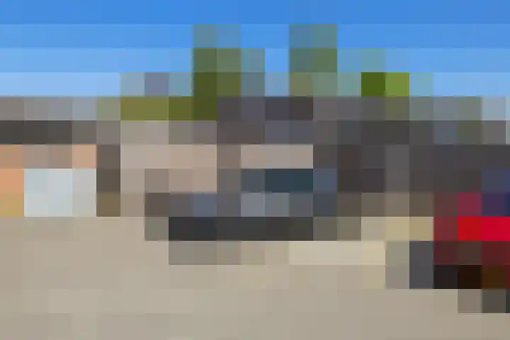 Dobbe 19 Stiens thumbnail 41