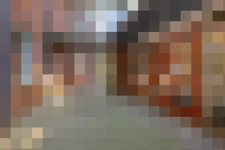 Dobbe 19 Stiens thumbnail 42