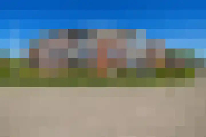 Dobbe 19 Stiens thumbnail 44