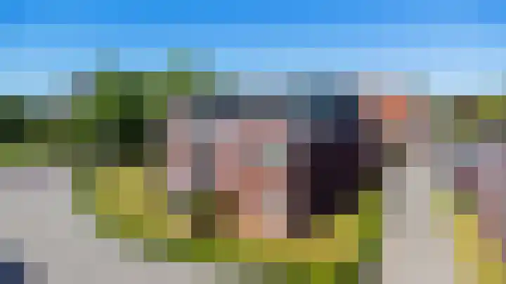 Dobbe 19 Stiens thumbnail 45