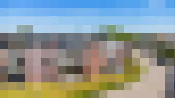 Dobbe 19 Stiens thumbnail 47