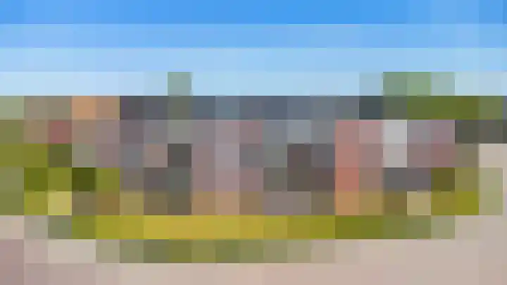 Dobbe 19 Stiens thumbnail 48