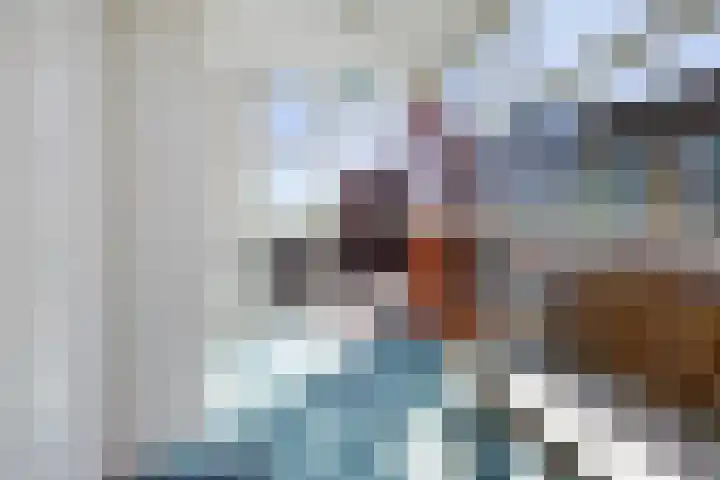 Dobbe 19 Stiens thumbnail 6