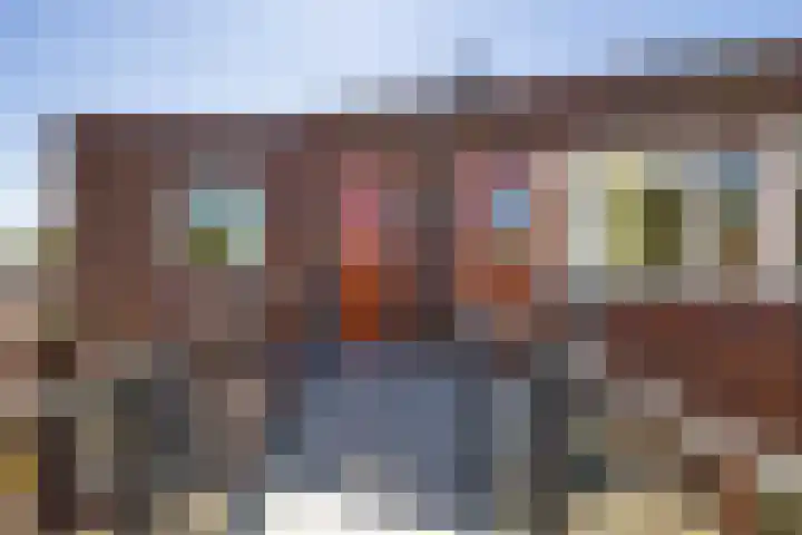 Dobbe 19 Stiens thumbnail 7