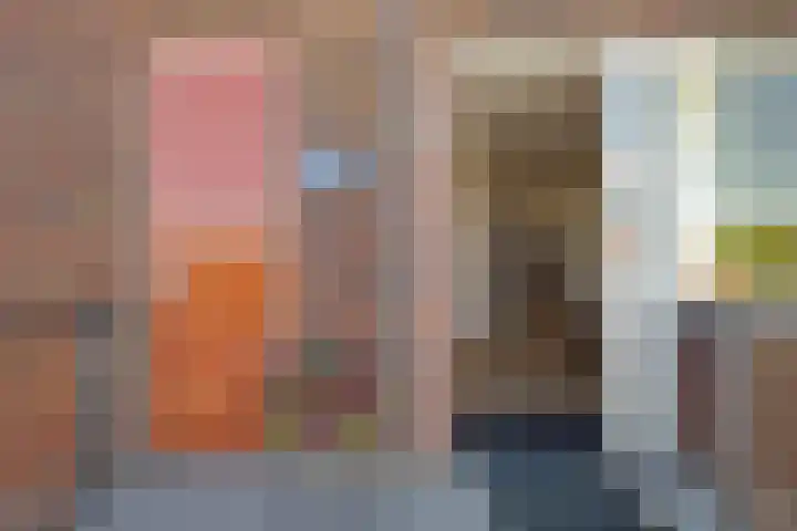 Dobbe 19 Stiens thumbnail 8