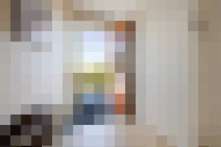 Dobbe 19 Stiens thumbnail 9