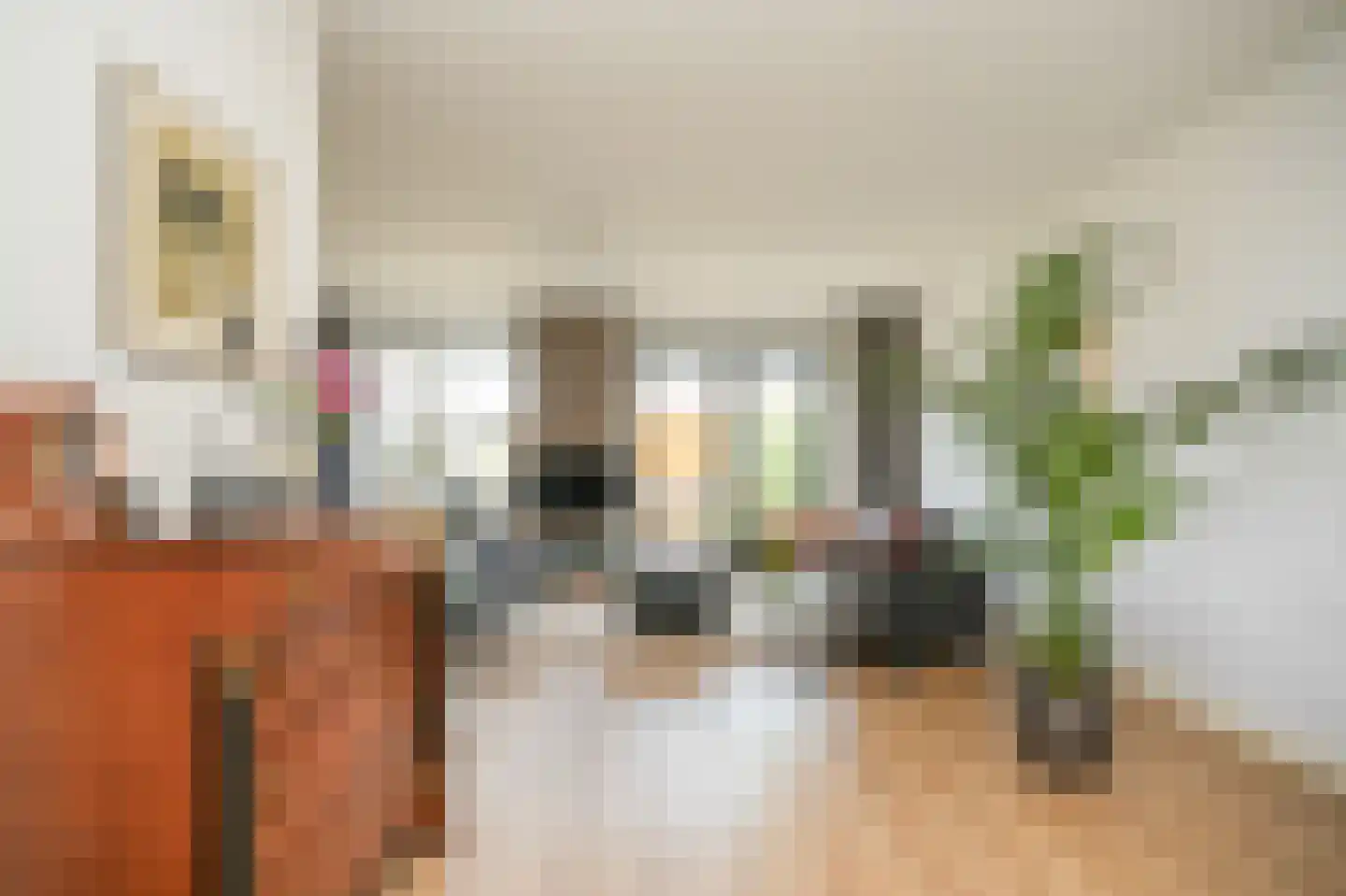 Dobbe 3 Geldermalsen thumbnail 10