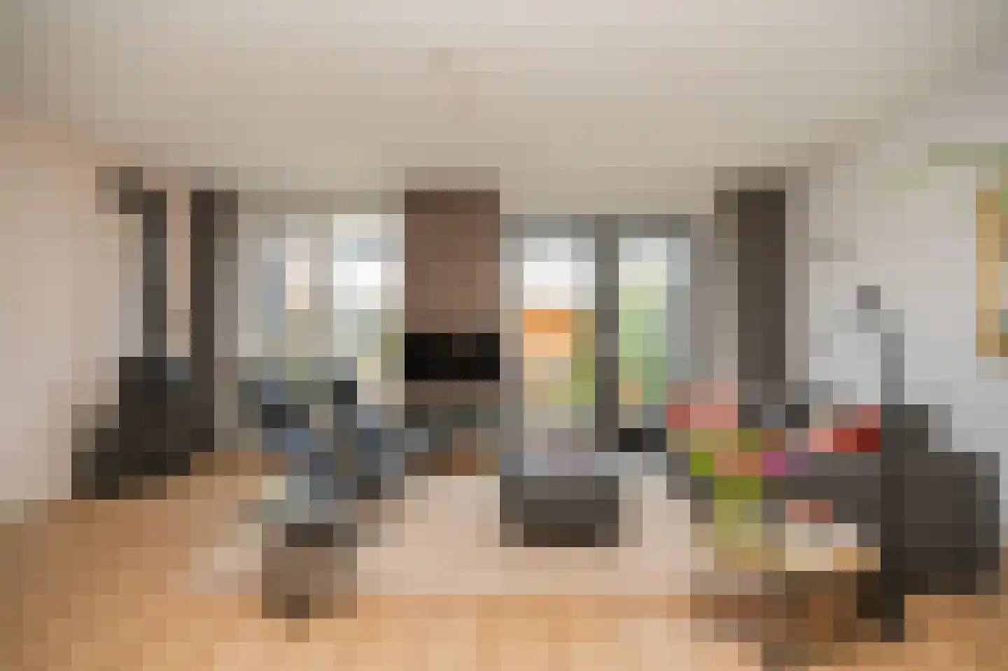 Dobbe 3 Geldermalsen thumbnail 11