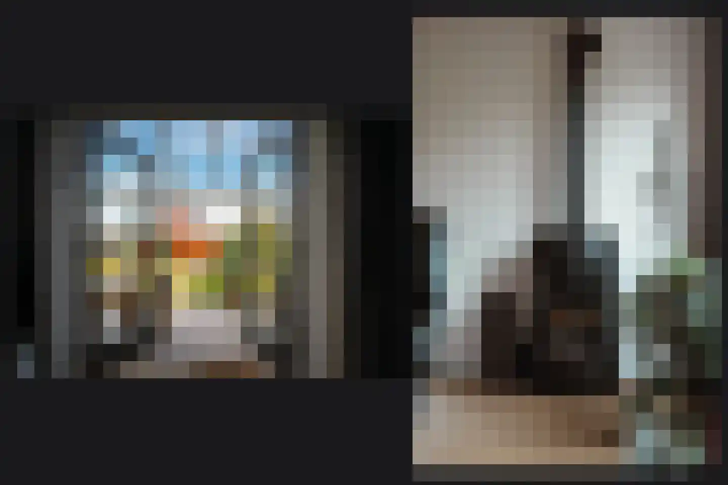 Dobbe 3 Geldermalsen thumbnail 12