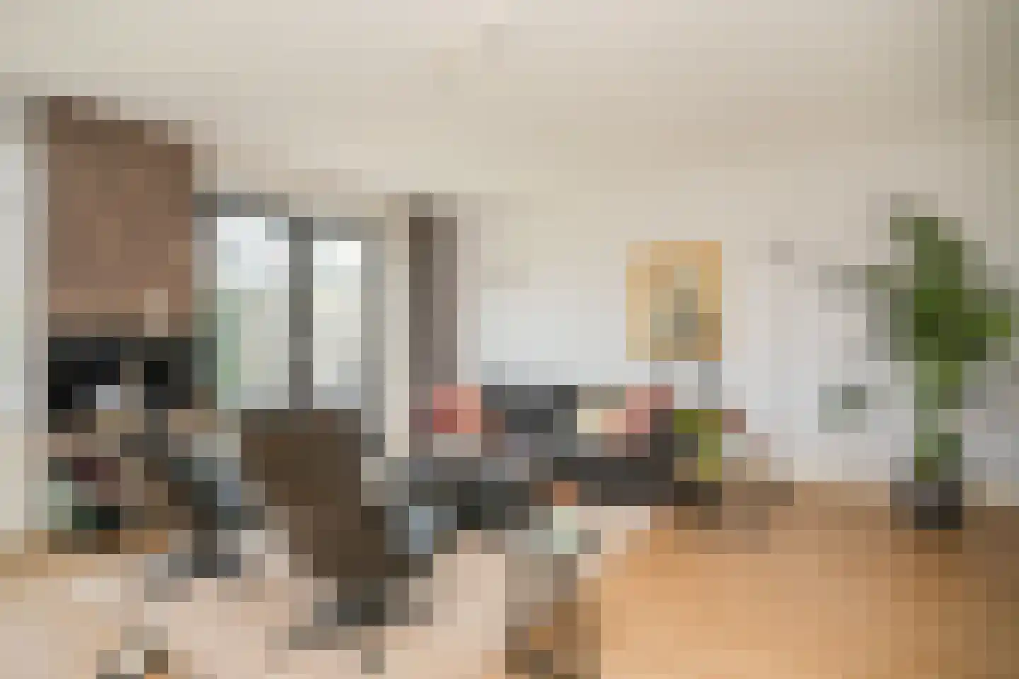 Dobbe 3 Geldermalsen thumbnail 13