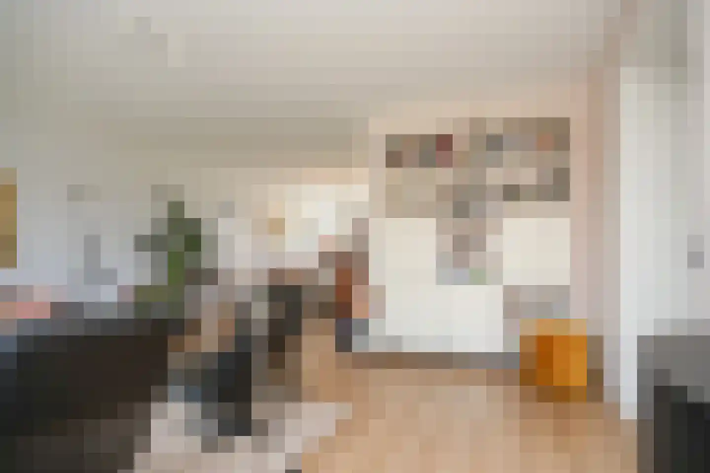 Dobbe 3 Geldermalsen thumbnail 14