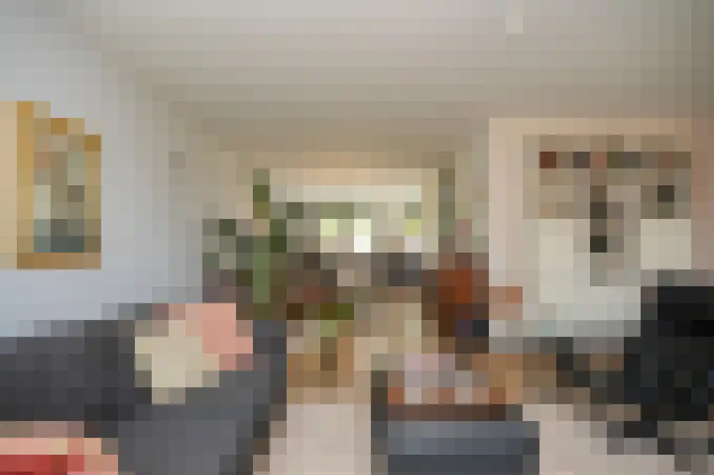 Dobbe 3 Geldermalsen thumbnail 15