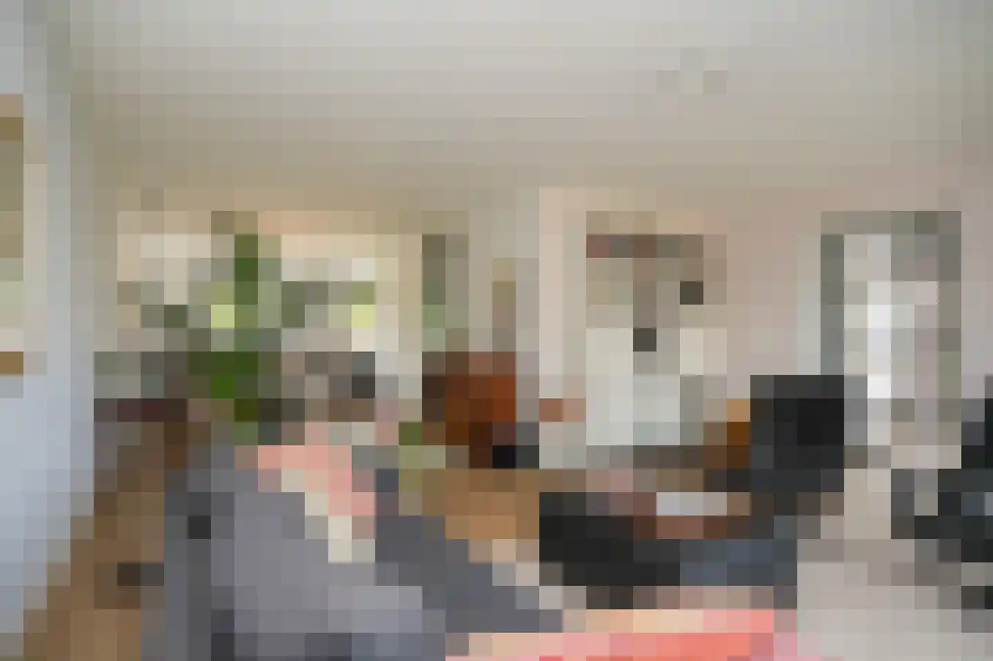 Dobbe 3 Geldermalsen thumbnail 16