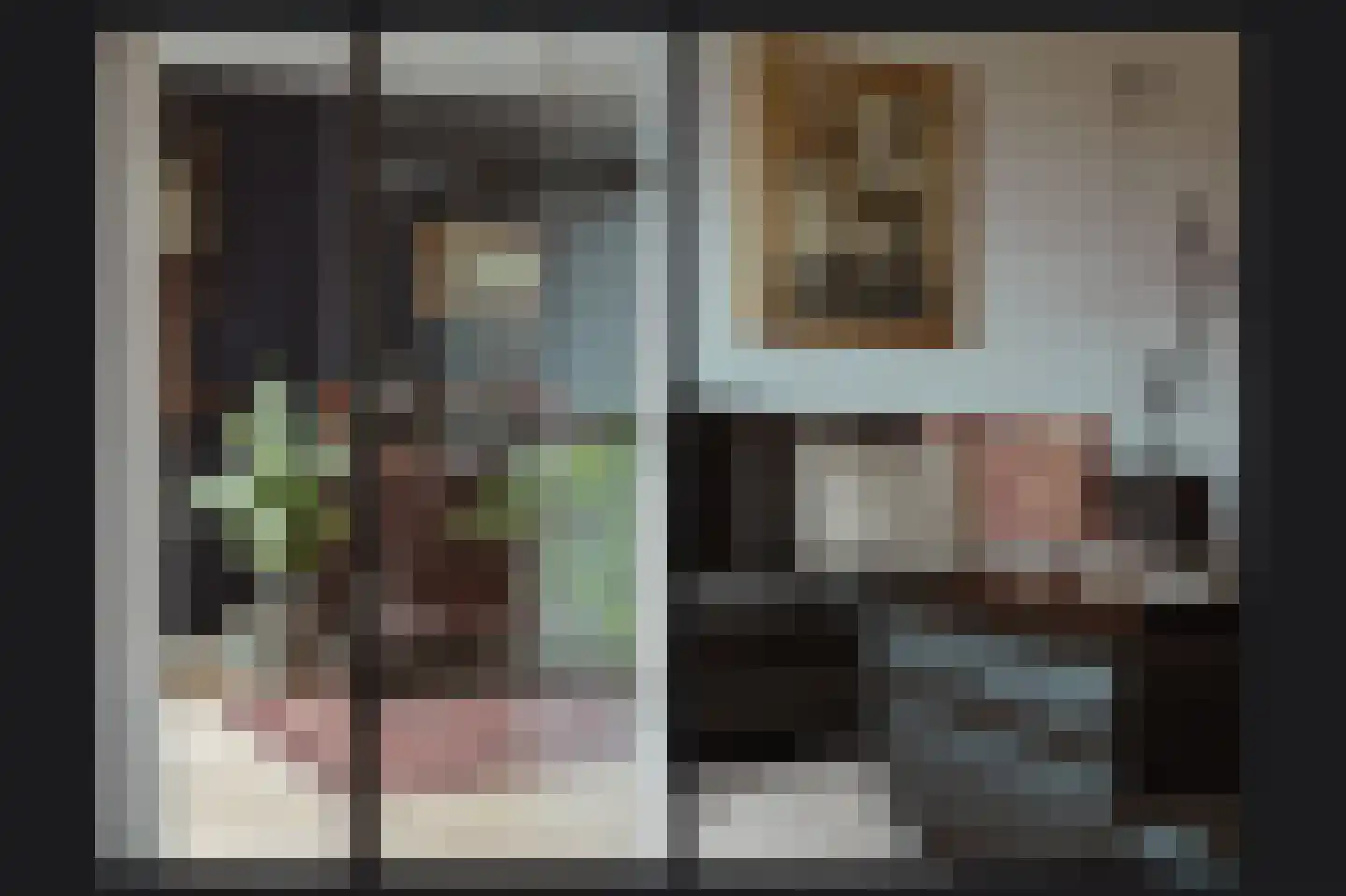 Dobbe 3 Geldermalsen thumbnail 17