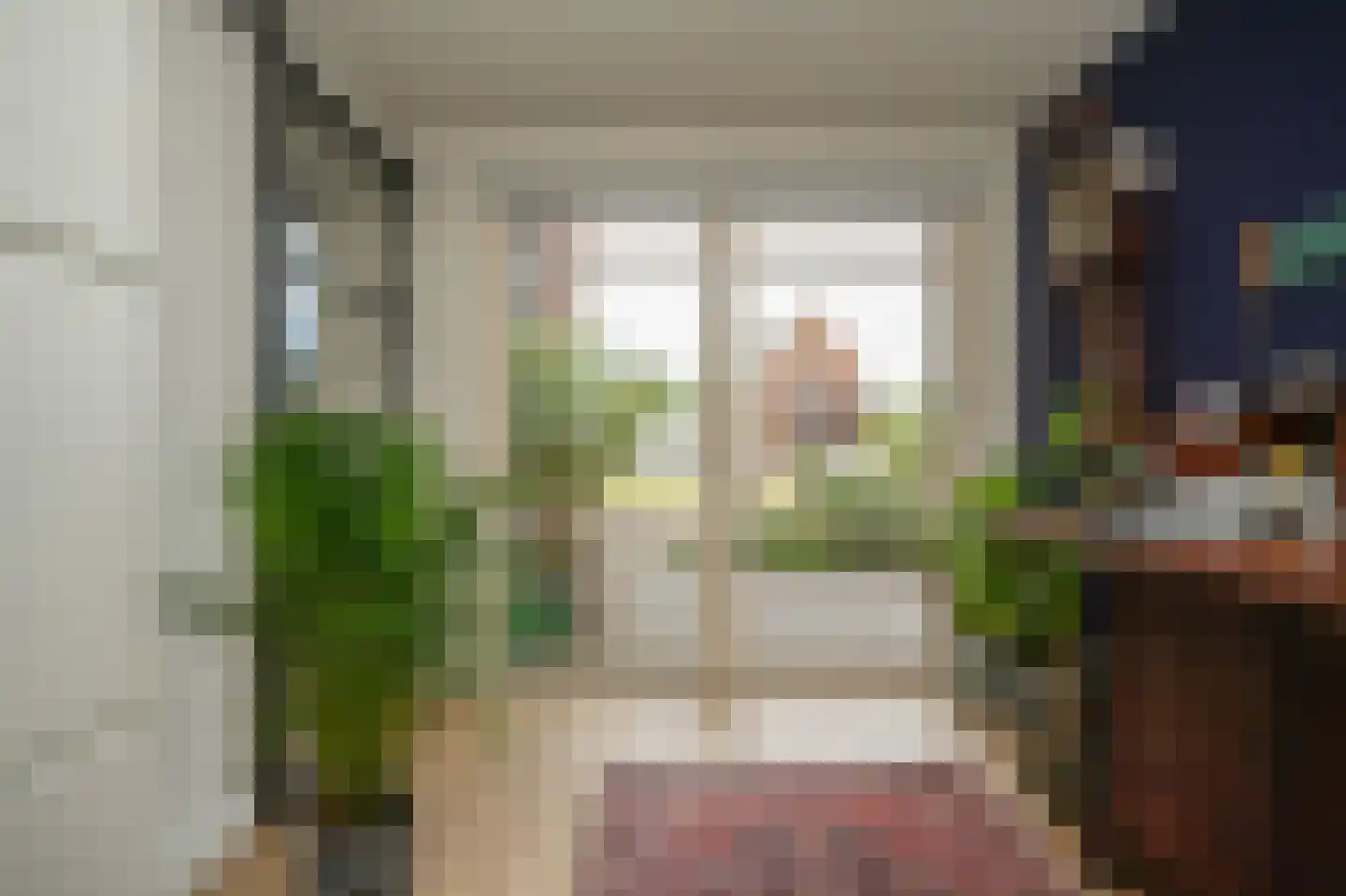 Dobbe 3 Geldermalsen thumbnail 18