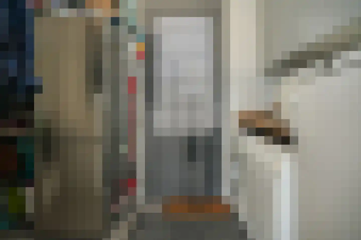 Dobbe 3 Geldermalsen thumbnail 20