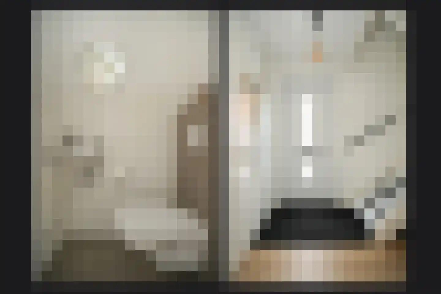 Dobbe 3 Geldermalsen thumbnail 21