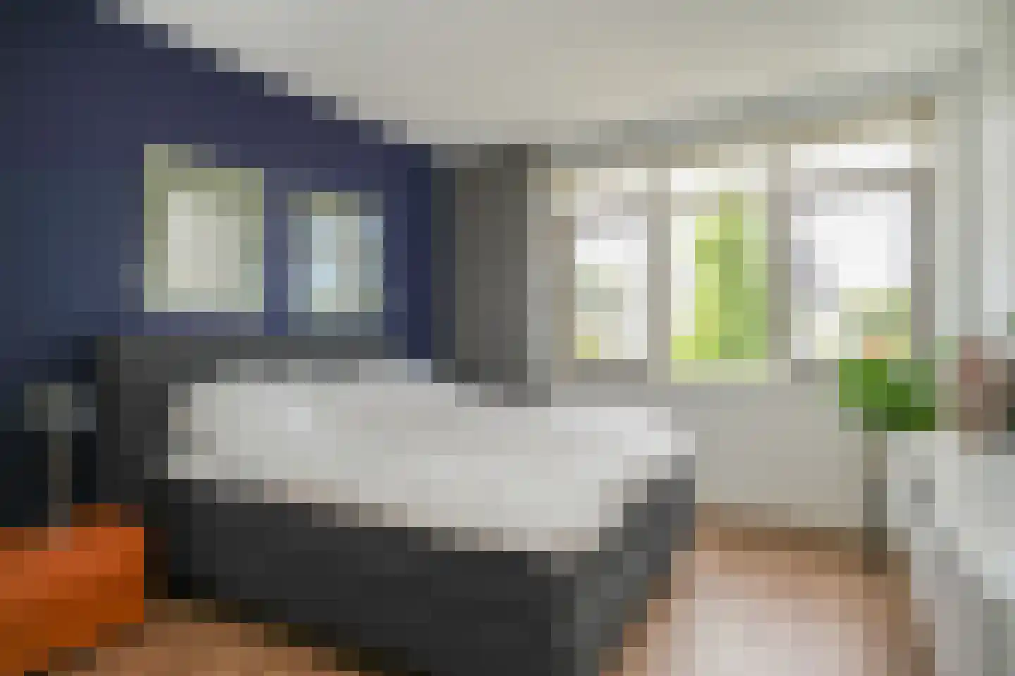Dobbe 3 Geldermalsen thumbnail 22