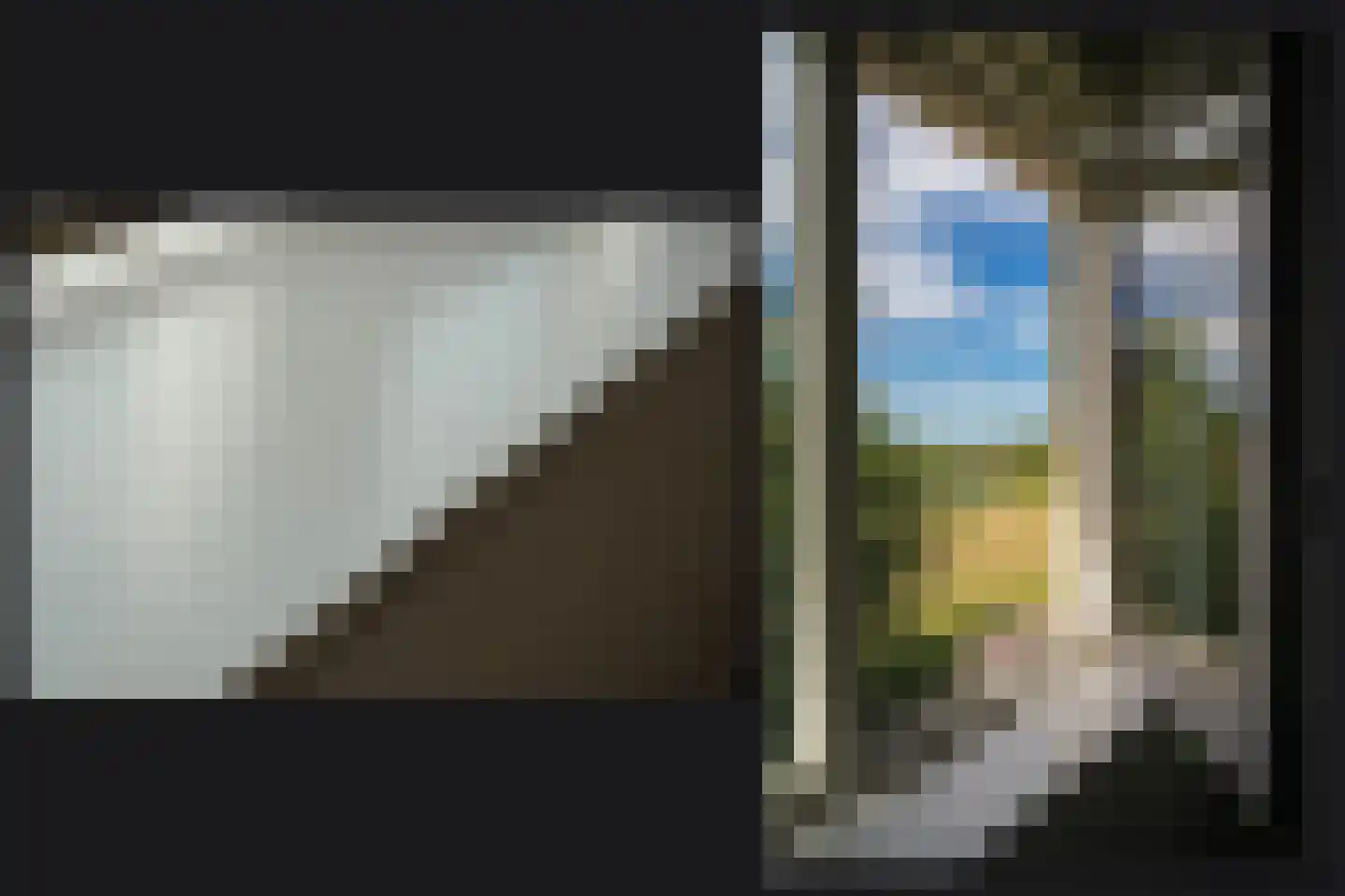 Dobbe 3 Geldermalsen thumbnail 23