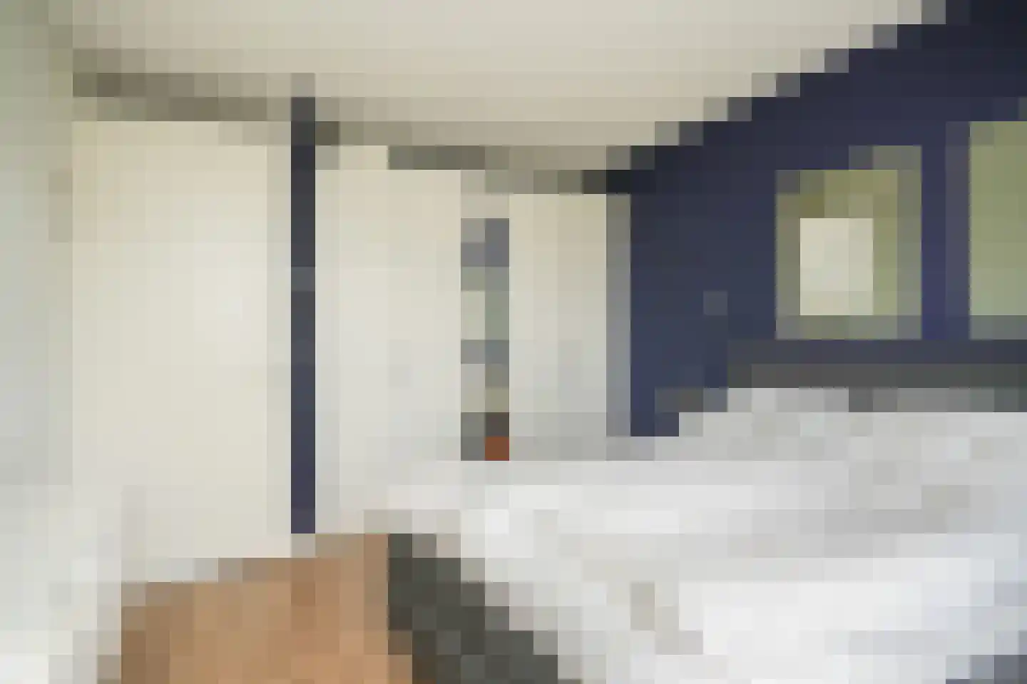 Dobbe 3 Geldermalsen thumbnail 24