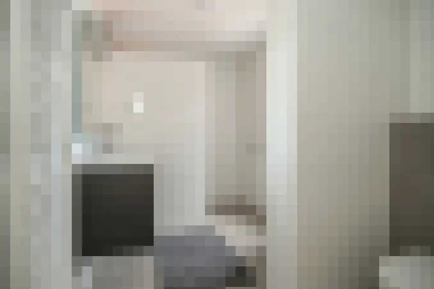 Dobbe 3 Geldermalsen thumbnail 25