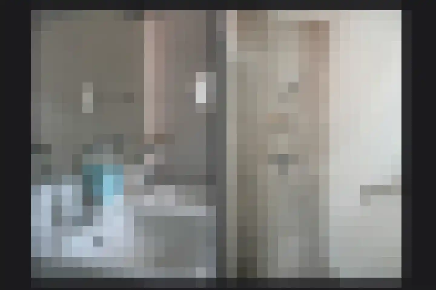 Dobbe 3 Geldermalsen thumbnail 26