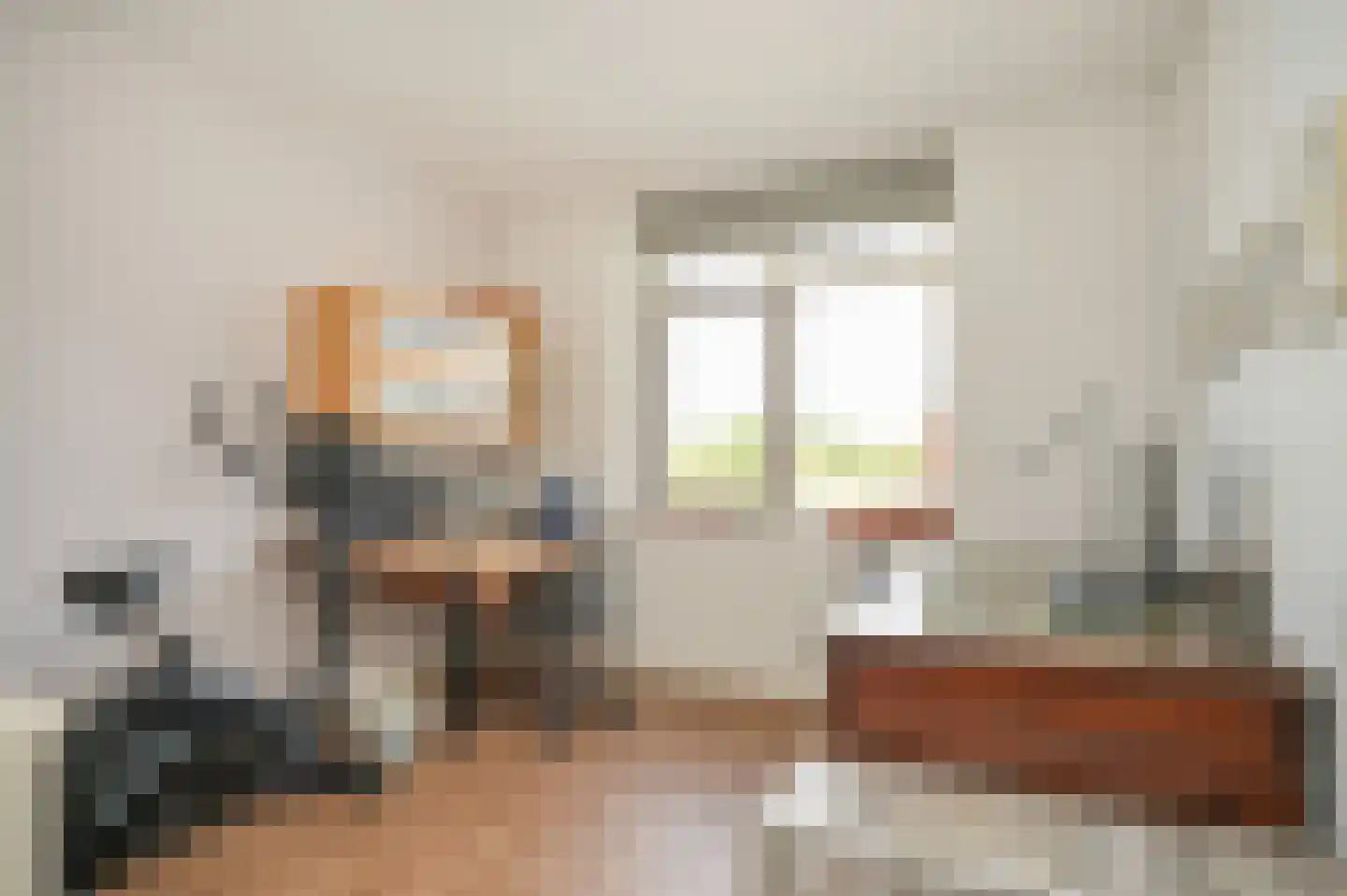 Dobbe 3 Geldermalsen thumbnail 27